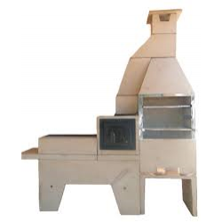 Forma para Kit Conjugado 3x1   Modelo Liso